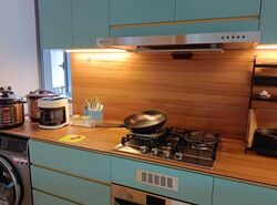 The Visionaire (D27), Condominium #459103281